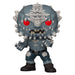 POP figure Smallville Doomsday Max-1