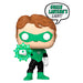 POP figure DC Comics Green Lantern-2