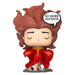POP figure Marvel Wanda Maximoff-1