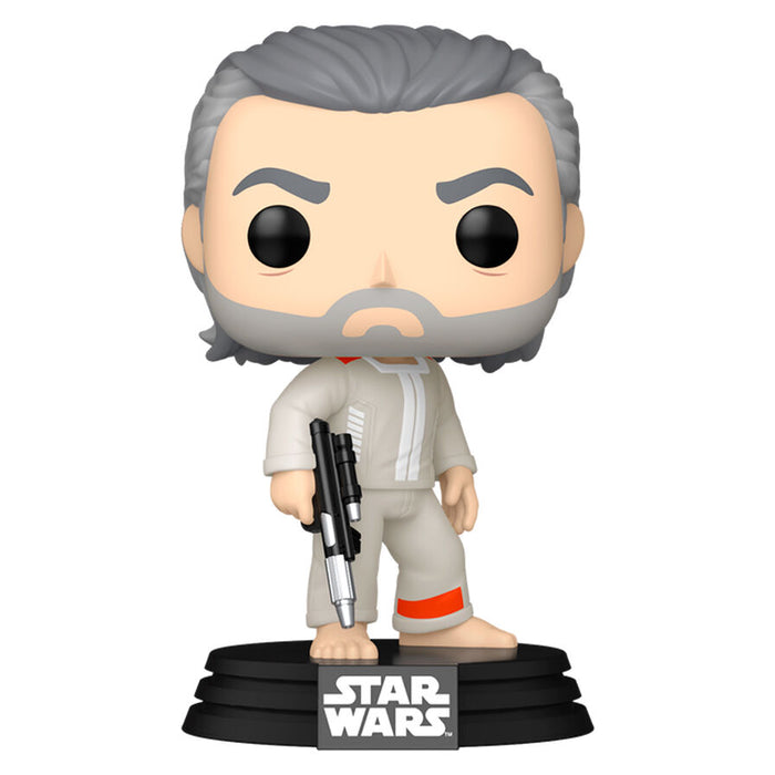 POP figure Star Wars Kino Loy-1
