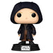 POP figure Star Wars Luthen Rael-1