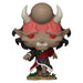 POP figure Demon Slayer Kimetsu no Yaiba Hantengu-1