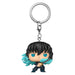 Pocket POP Keychain Demon Slayer Kimetsu no Yaiba Muichiro Tokito-1