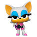 POP figure Sonic the Hedgehog Rouge-1