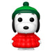 POP figure Peanuts Snoopy Exclusive-2