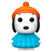 POP figure Snoopy - Snoopy Chase Exclusive-1