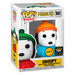 POP figure Snoopy - Snoopy Chase Exclusive-2