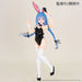 Jobles Reincarnation Mushoku Tensei Roxy Migurdia Vivit figure 18cm-2