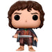 POP figure The Lord of the Rings Frodo Baggins-1