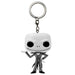 Pocket Pop Keychain Nightmare before Christmas Jack Skellington-2
