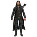 The Lord of the Rings Moria Aragorn figure 18cm-0