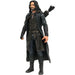 The Lord of the Rings Moria Aragorn figure 18cm-1