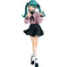 Hatsune Miku Character Vocal Hatsune Miku The Vampire Pop up Parade figure 24cm-1