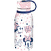 Disney Minnie Stainless steel bottle 330ml-0