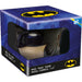 DC Comics Batman 3D ceramic mug 340ml-1