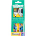 Disney Stitch Set 2 metal cutlery-1