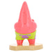 Spongebob Patrick mini cable guy-2