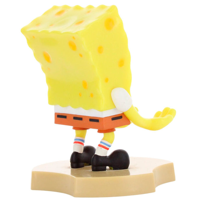 Spongebob - Spongebob mini cable guy-2