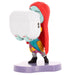 Disney The Nightmare Before Christmas Sally mini cable guy-2