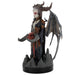 Blizzard Diablo Lilith clamping bracket Cable guy 20cm-2