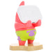 Spongebob Patrick mini cable guy-3