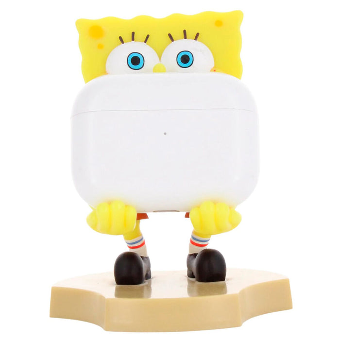 Spongebob - Spongebob mini cable guy-3