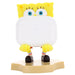 Spongebob - Spongebob mini cable guy-3
