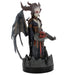 Blizzard Diablo Lilith clamping bracket Cable guy 20cm-3
