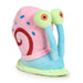 SpongeBob Snail Gary plush toy 60cm-0