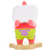 Spongebob Patrick mini cable guy-4
