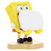 Spongebob - Spongebob mini cable guy-4