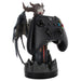 Blizzard Diablo Lilith clamping bracket Cable guy 20cm-4