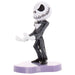 Disney The Nightmare Before Christmas Jack mini cable guy-4