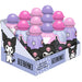 Hello Kitty Kuromi assorted aluminium bottle 500ml product image