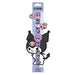 Hello Kitty Kuromi digital watch-0