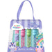 Sweet Dreams shiny lips set-0