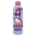 Hello Kitty and Friends Stainless steel bottle 800ml-1