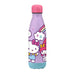 Hello Kitty and Friends Stainless steel bottle 700ml-0