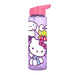 Hello Kitty and Friends bottle 600ml-0