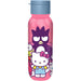Hello Kitty and Friends bottle 500ml-1