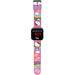 Hello Kitty and Friends led watch-0