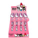 Hello Kitty and Friends Pen topper-0