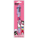 Hello Kitty and Friends Pen 6 colours-0