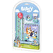 Bluey Stationery set-1