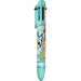 Bluey Pen 6 colours-1