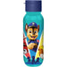 Paw Patrol bottle 500ml-1