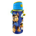 Paw Patrol aluminium bottle 600ml-1