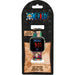 One Piece led watch-0