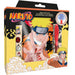 Naruto Shippuden Diary + magic pen-1