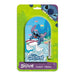 Disney Stitch pinball-1
